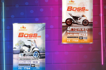 Công Ty KINGBOSS Tri Ân Khách Hàng Nhân Dịp Tết 2025
