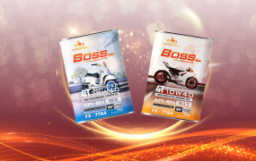Tuyển Dụng Sale Thị Trường & Nhà Phân Phối Năm 2025 Của Công Ty KINGBOSS