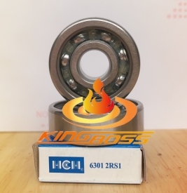 Vòng Bi HCH nhập khẩu thailand