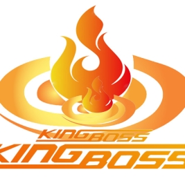 NHỚT BOSS 1,3L 10W40 SP - LO