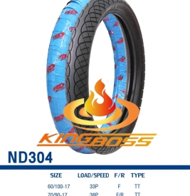 lốp xe số madein thailand