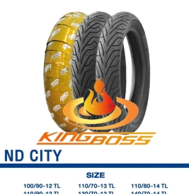 lốp xe nhẩu madein thailand