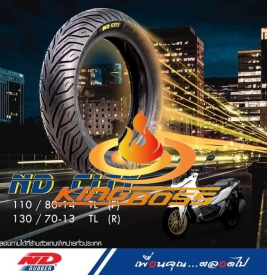 madein thailand